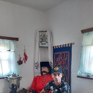 ������, 37 ���, ��������-��-������