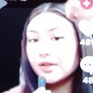 ������, 22 ����, ������