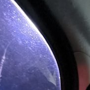 �����, 19 ���, ����������