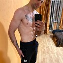 ���� ������, ������, 27 ��� - ��������� 29 ������ 2026