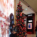 ���� �������, ������, 66 ��� - ��������� 14 ������� 2023 � ������ ���� ����������