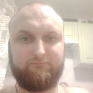 �������, 38 ���, ������