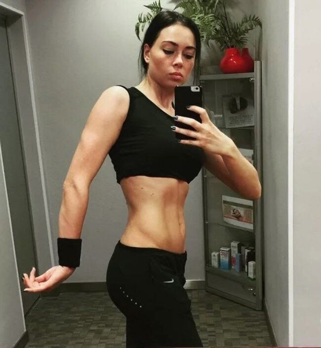 �� �������, � ������.�������� ���������� �������� � ������ �������������, ����� ���� ��� ������ ... - 2