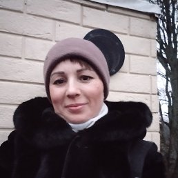 ������� ���������, 42 ����, ��������