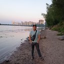 ���� ���������, �����-���������, 29 ��� - ��������� 5 ������ 2024 � ������ ���� ����������