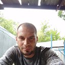 ���� 763 Rus, ������, 41 ��� - ��������� 25 ������ 2026 � ������ ���� ����������