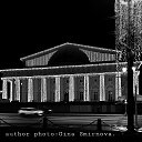  Gina Smirnova, -, 46  -  6  2025    