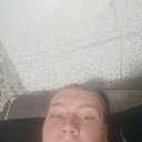 ���� ����, ������ ��������, 18 ��� - ��������� 16 ������� 2025 � ������ ���� ����������