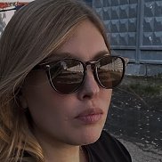 ������, 35 ���, ���������������