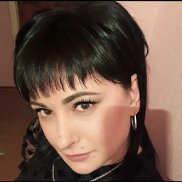������, 53 ����, ������