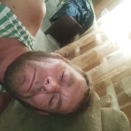 , 37, 