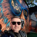 ���� �����, ������ - ��������� 5 ������ 2025