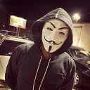 ���� �����, ������, 45 ��� - ��������� 31 ����� 2025 � ������ ���� ����������