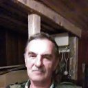 ���� ����, �����, 63 ���� - ��������� 21 �������� 2025 � ������ ���� ����������