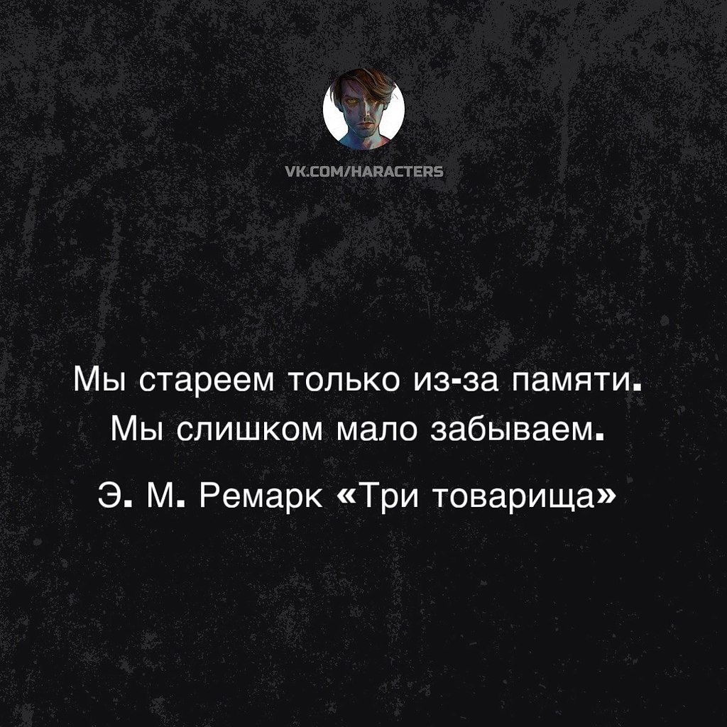  - 19  2025  08:18