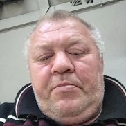 ����, 55 ���, �����