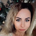 ���� �����, ���������, 44 ���� - ��������� 6 ������ 2025 � ������ ���� ����������