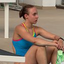 ���� ������, ������, 18 ��� - ��������� 26 ������ 2026