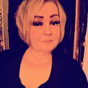 ���� �����, �����-���������, 50 ��� - ��������� 18 ������� 2026