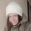 ���� �����, �����-���������, 37 ��� - ��������� 19 ������ 2025 � ������ ���� ����������