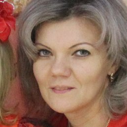 �����, �������, 44 ����