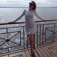 Оксана, 36 лет, Москва Оксана, 36 лет, Москва