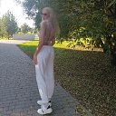 ���� ���������, �������-��������� - ��������� 29 ����� 2026 � ������ ���� ����������