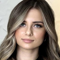 ��������, �����������