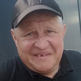 ����, ������-��-����, 56 ���