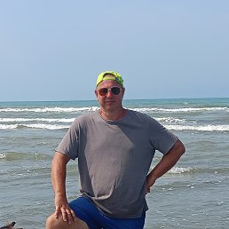 ���� �����, ������, 46 ��� - ��������� 24 ����� 2026