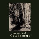 ���� Benvolio, ��������, 42 ���� - ��������� 28 ������ 2026 � ������ ������ ��������