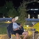  Ayaz, , 36  -  17  2025    