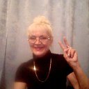 ���� ����, ����� - ��������� 27 �������� 2024