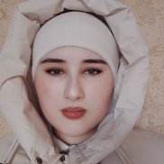 ������, 19 ���, ������