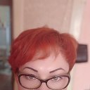 ���� Irina, ����-��� - ��������� 24 ������ 2026