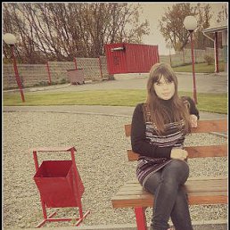 , 29, 