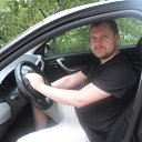 ���� ����, �������, 39 ��� - ��������� 20 ������ 2023 � ������ ���� ����������