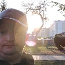 ���� �����, �����������, 44 ���� - ��������� 18 ������� 2024 � ������ ���� ����������