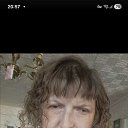 ���� �����, ���, 42 ���� - ��������� 20 ������� 2026