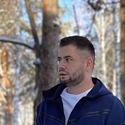 ������, ������, 18 ���