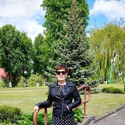 �������, �������, 60 ���