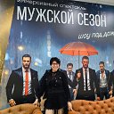 ���� ���, ������, 53 ���� - ��������� 27 ���� 2026 � ������ ���� ����������