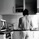 ���� �����, �����, 38 ��� - ��������� 27 ����� 2025 � ������ ���� ����������