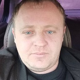 ������, ������, 30 ���