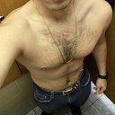 ���� Andrey, ������ - ��������� 26 ����� 2024 � ������ ���� ����������