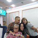 ���� �������, ���������, 66 ��� - ��������� 11 ������� 2024