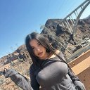 ���� �����, ������������, 22 ���� - ��������� 31 ������� 2025