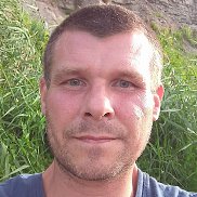 ������ ������, 42 ����, �����