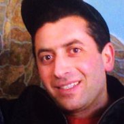 ARTUR, 42 года, Ереван ARTUR, 42 года, Ереван