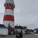 ���� �����, ������, 58 ��� - ��������� 27 �������� 2025 � ������ ���� ����������